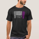 Search for yeet meme tshirts Barcode