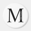 Search for dad magnets Minimalist