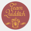 Search for team harris stickers Gryffindor