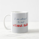 Search for positive affirmation mugs Motivation
