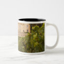 Search for stone castle mugs Tower