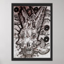 Search for intelligence posters Steampunk