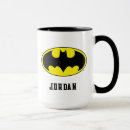 Search for add your name mugs Vintage