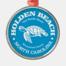 Search for sea turtle christmas tree decorations Beach
