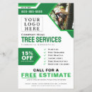 Search for business flyers Professional