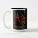 Search for dragon mugs Castle