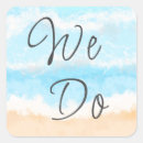 Search for sealers stickers Blue