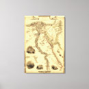Search for panoramic maps art Middle