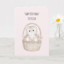 Search for pretty kitty cards Flowers