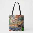 Search for route 66 accessories Map