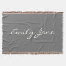 Search for boho throw blankets Elegant