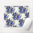 Search for frozen mouse mats White