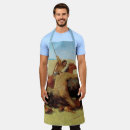 Search for native of aprons Indians