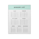 Search for checklist notepads Home
