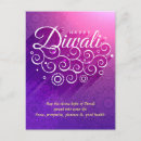 Search for purple ornaments postcards Flourish
