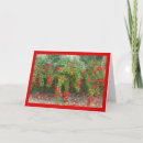 Search for love pop cards Red