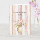 Search for orchid birthday cards Tropical