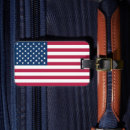 Search for military luggage tags Usa