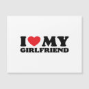 Search for men valentines day cards Vintage