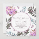 Search for christian bridal shower invitations Elegant