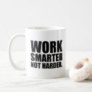 Search for work at home mugs Entrepreneur