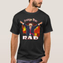 Search for orange donald trump tshirts Republican