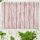 Search for christmas tea towels Pink