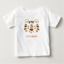 Search for tiger baby baby clothes Unisex