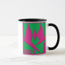 Search for beach shop mugs California