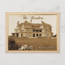 Search for breakers postcards Island
