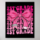 Search for coquette art Girls