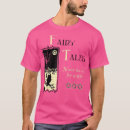 Search for gothic fairy tshirts Cool