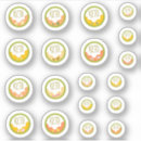 Search for delight stickers Witty