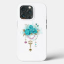 Search for tiffany iphone cases Blue