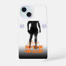 Search for gym motivation iphone cases Motivational