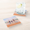 Search for wedding supplies Picture