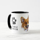 Search for herd dog mugs Pup