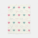 Search for heart baby kids Stylish