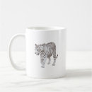 Search for cat pride mugs Animal