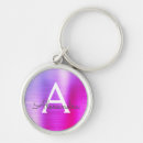 Search for decorative key rings Modern