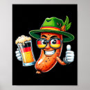 Search for beer posters Cute