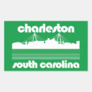 Search for charleston south stickers City