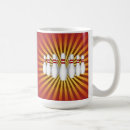 Search for bowling strike mugs Spare