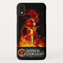 Search for holy spirit iphone cases Catholic