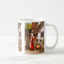 Search for the tudors mugs History