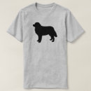 Search for bernese clothing Dog