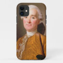 Search for martin iphone cases 18th