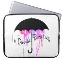 Search for omnia Paratus