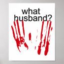 Search for bloody posters Ghosts