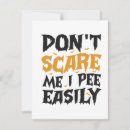 Search for scare invitations Spooky